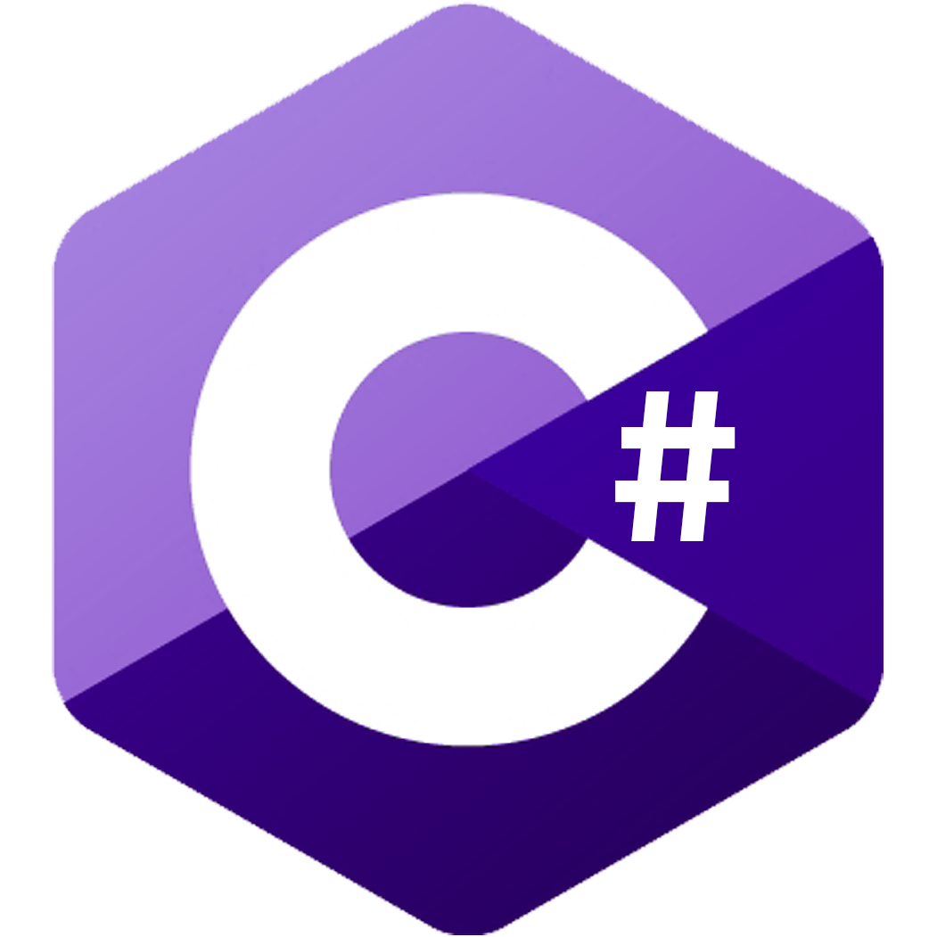 Csharp Pack