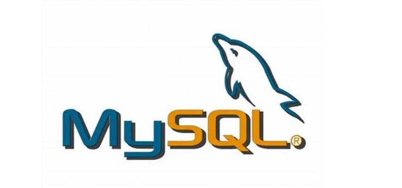 mysql如何备份数据？常用备份工具有哪些？