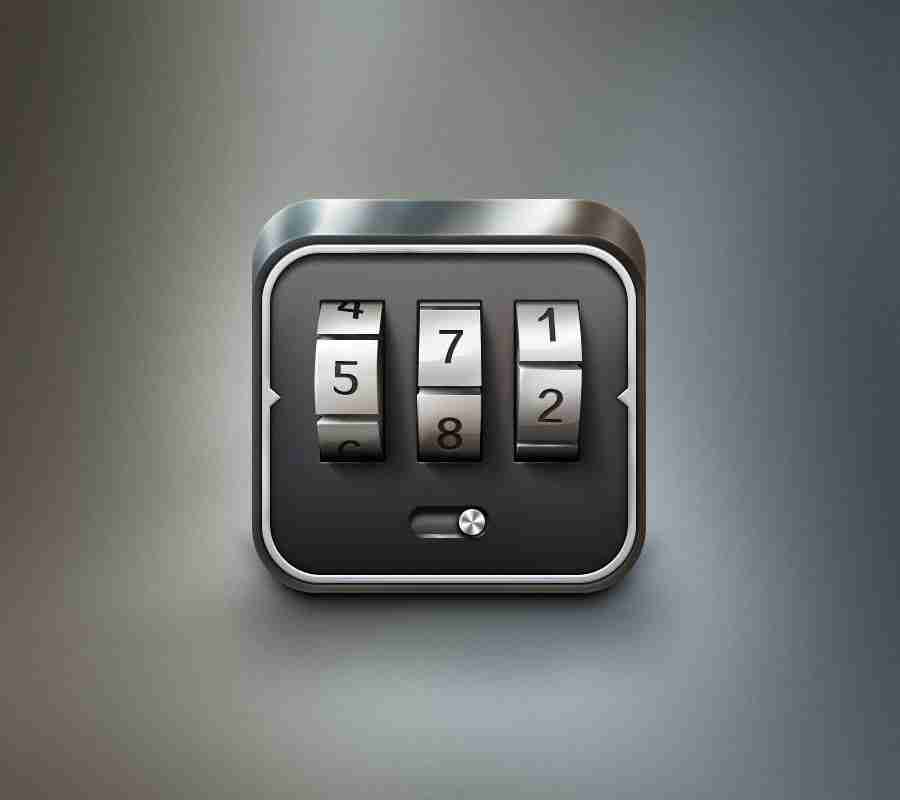 win10安全模式密码一直错误怎么办