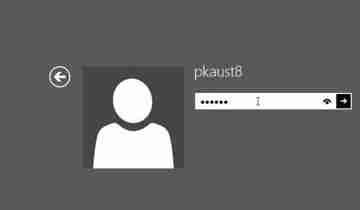 win10安全模式密码一直错误怎么办