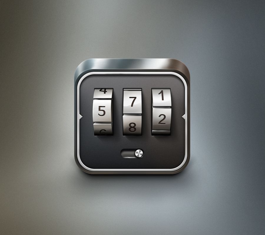 win10安全模式密码错误的解决攻略