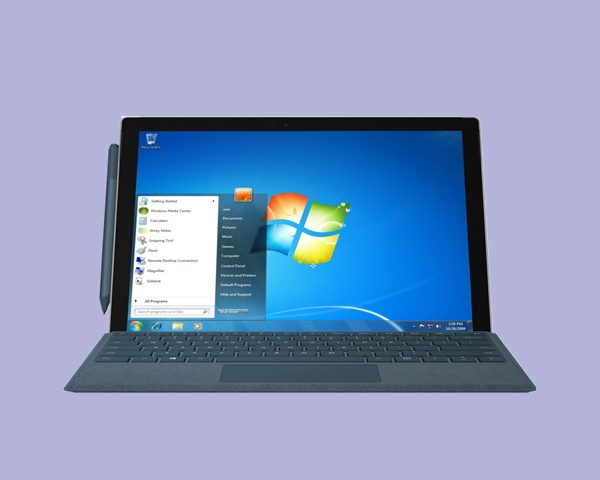 Win7KMS激活变盗版？微软已修复，与补丁无关