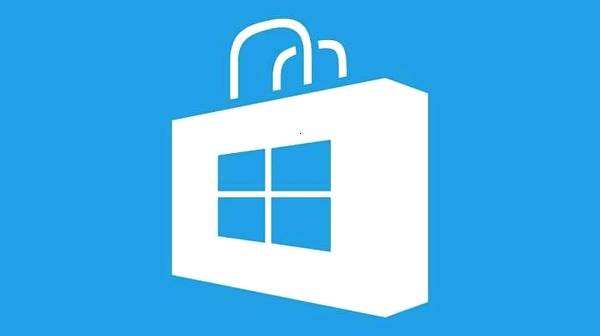 win10应用商店联网错误0x80072F7F解决攻略