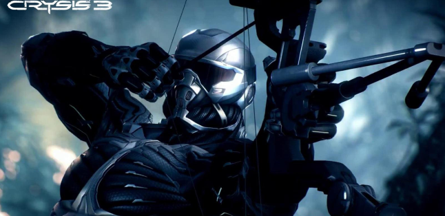 Win10最适合打游戏的版本是哪个 Win10最适合打游戏的版本推荐