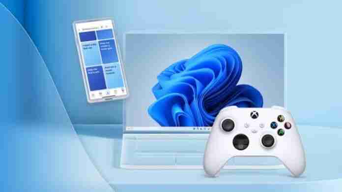 微软回应 Rewards 兑换物品积分值大幅上涨:积分兑换方法定期调