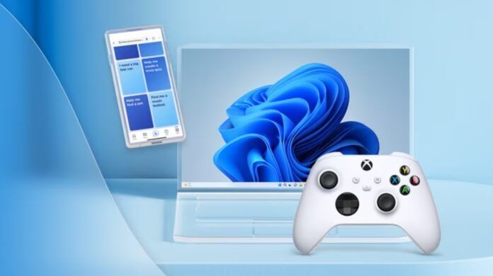 微软回应Rewards积分暴涨：兑换方法将定期调整