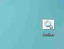 win10系统中Bitlocker提示等待激活还该怎么解决？