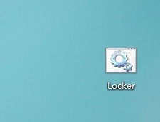 win10Bitlocker激活卡住解决技巧