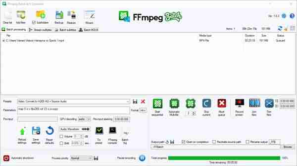 Win10系统移动文件出现0xC00D3E8E错误