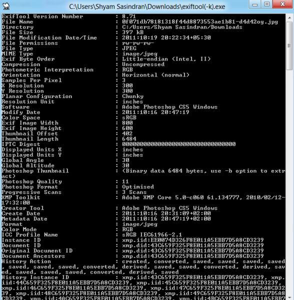 Win10移动文件报错0xC00D3E8E的终极解决方案