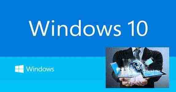 win10 1909有哪些什么特点？
