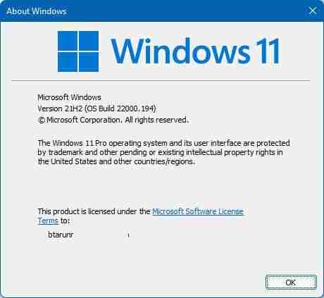 如何在不兼容设备上成功安装Windows 11系统