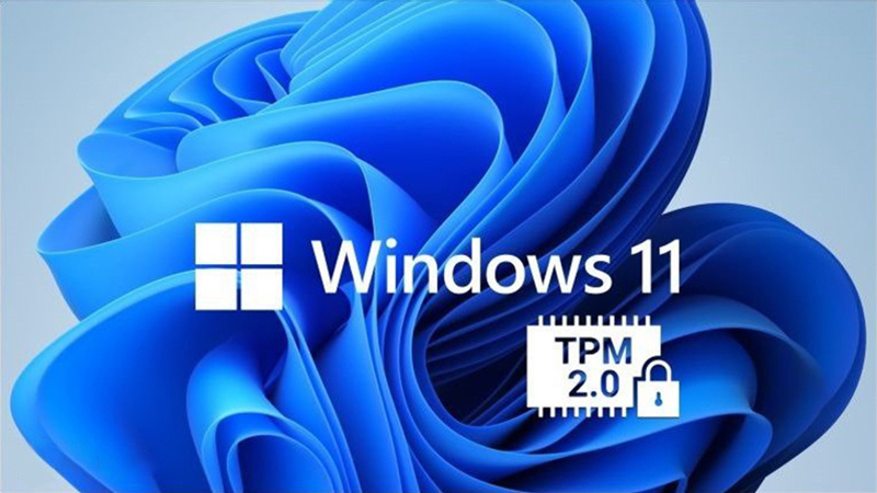 Windows11非兼容设备安装终极攻略