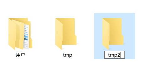 Win10专用DVD播放器安装教程
