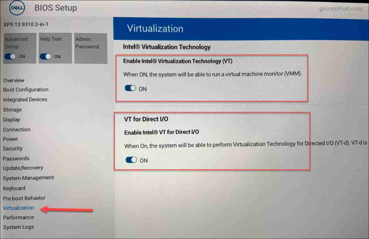 怎么在Windows 11上安装Android应用程序？