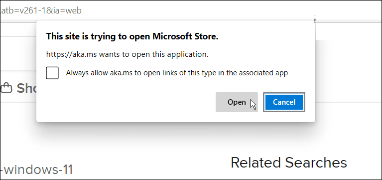 怎么在Windows 11上安装Android应用程序？