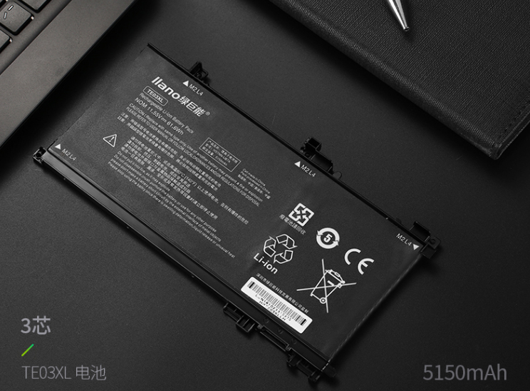 windows10电脑电池不充电怎么办