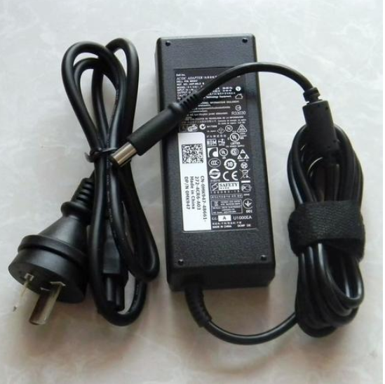 Windows10电脑电池不充电的解决攻略