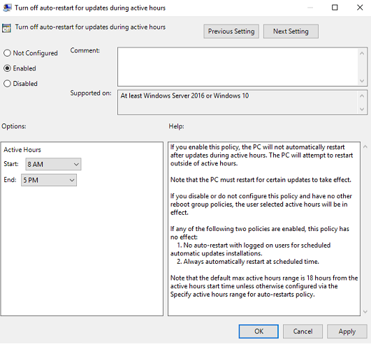 在win10系统中配置和使用活动时间的方法教程