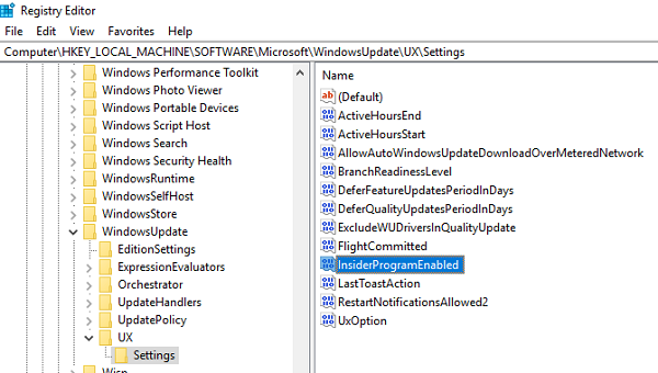 在win10系统中配置和使用活动时间的方法教程