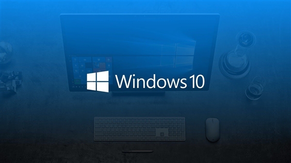 Windows10v1809新BUG：MediaPlayer进度条失效