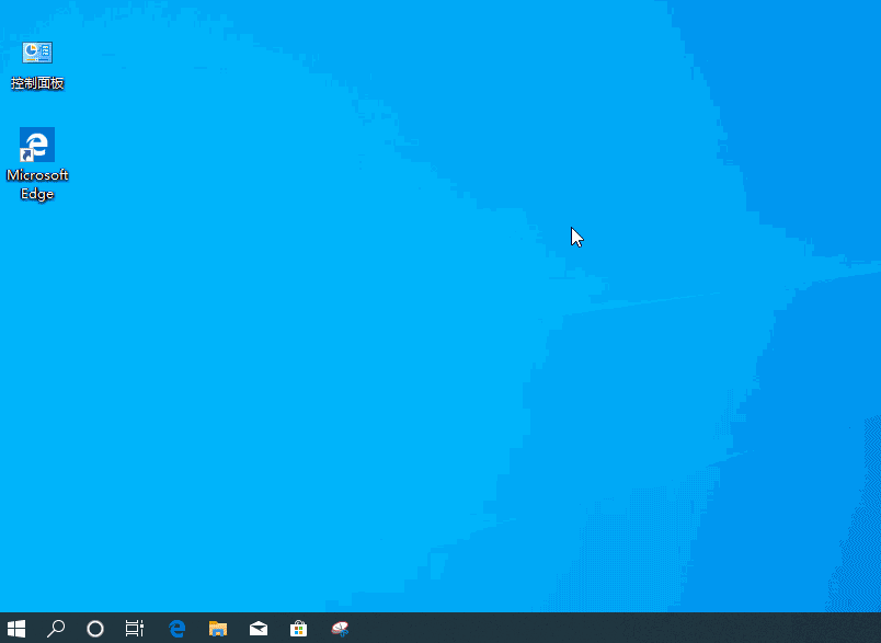 win10 Cortana没反应是怎么回事？