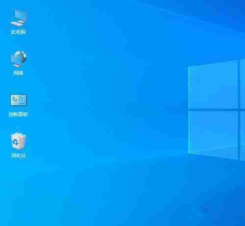 Win10笔记本刷新率怎么提高？Win10笔记本刷新率设置方法