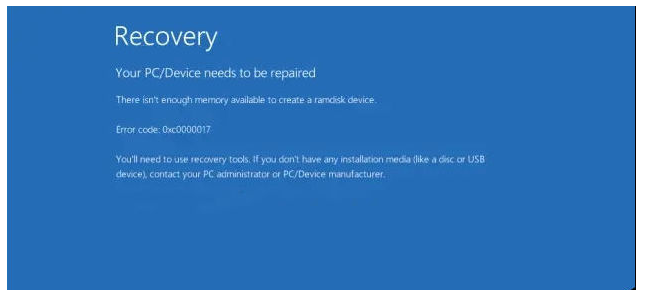 win10升级win11注意事项详解
