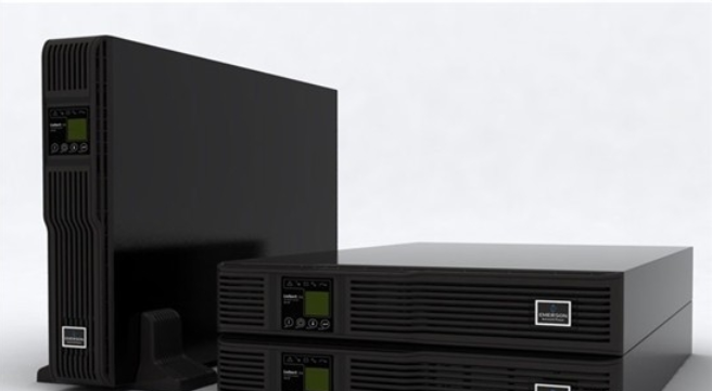 Win10专业版开机自动重启解决攻略