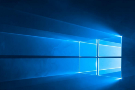 Windows10触摸板手势有哪些