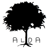 Alda