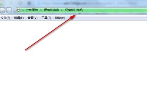 Win11设备打印空白页解决攻略