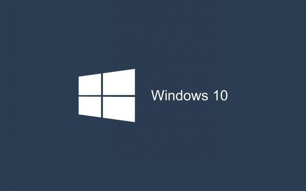 Win1021H1共享打印机搜索不到？快来看看解决方法！