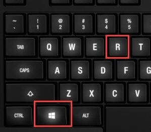 电脑黑屏仅鼠标可见？快来看看解决方案！