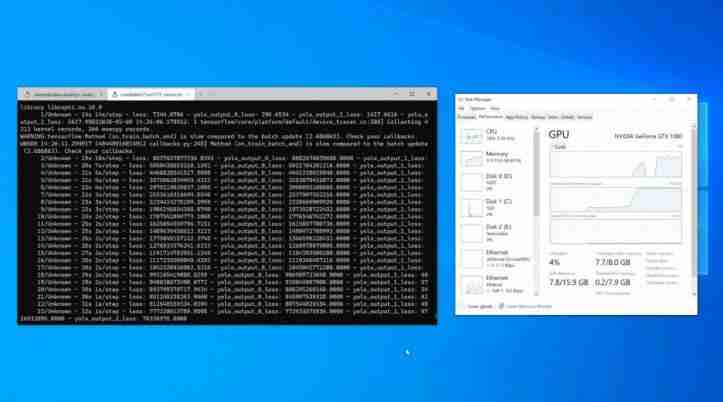微软放出Win10 21H1功能更新首个ISO镜像下载链接
