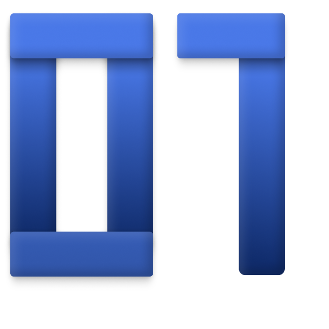 ImHex Extension Pack