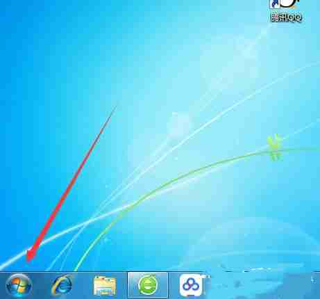 Win7系统增加系统启动项的方法