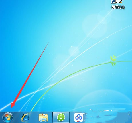 Win7系统启动项添加技巧全解析