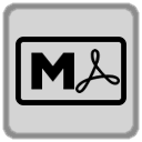 Markdown Converter