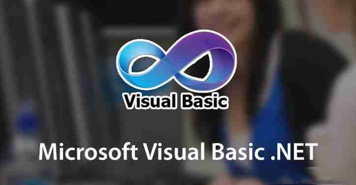 微软证实Win10 1903存在的多个问题将在月底修复