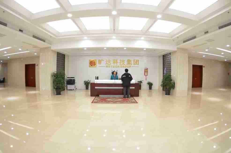 旷达科技：芯投微消费级滤波器和车规级滤波器订单持续增加中