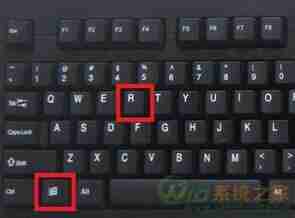 win10电脑无法打开控制面板怎么回事?