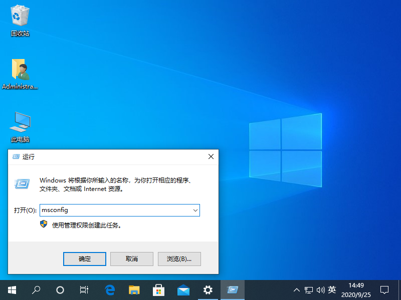 Win10无法识别USB设备的终极解决方案