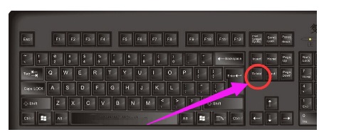 电脑恢复出厂设置的详细步骤及注意事项