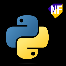 Nextflow's Python Extension Pack