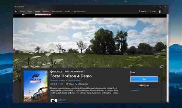 微软密谋大动作:Win10电脑直接安装运行Xbox One游戏?