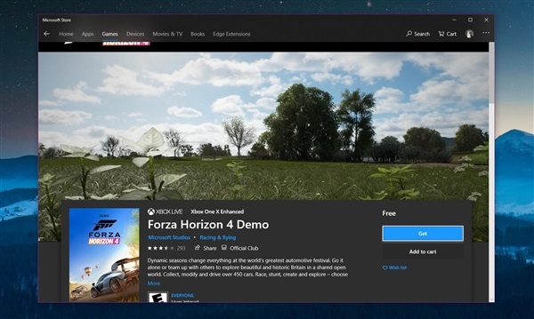 微软密谋：Win10直接玩XboxOne游戏？