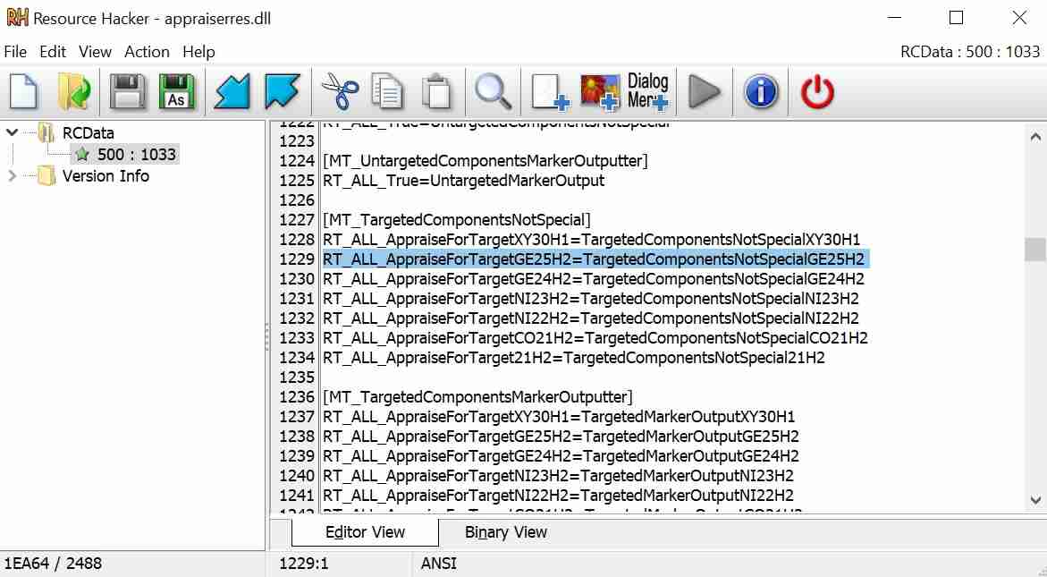 微软 Win11 25H2 有望于 2025 年 9 月至 10 月与用户见面