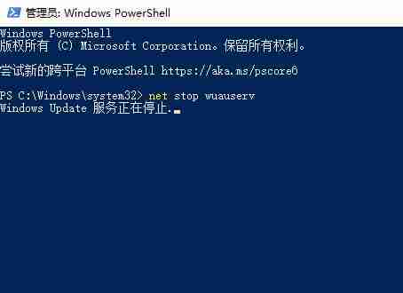 win10更新失败如何撤销？win10更新失败撤销更改的方法