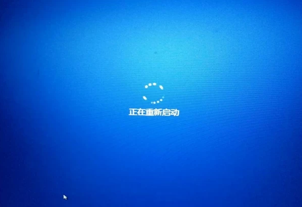 Win10家庭版电脑突然重启的终极解决方案